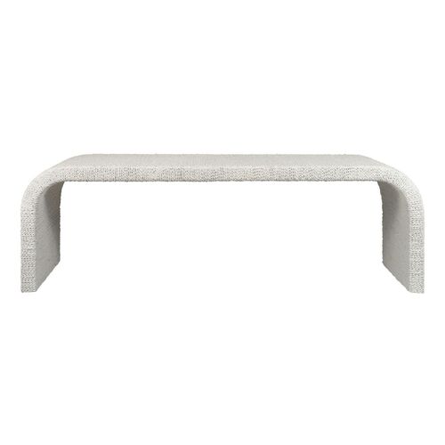 Taber Bench – ELK Home