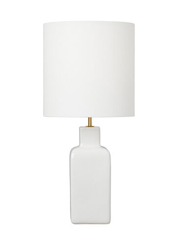Anderson Table Lamp – Visual Comfort Studio