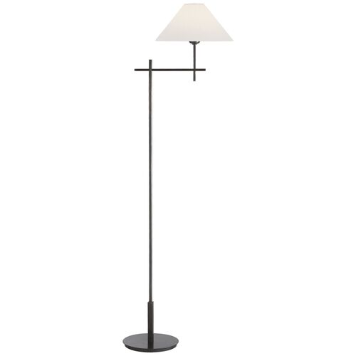 Pink 12 Light Floor Lamp – Meyda Tiffany
