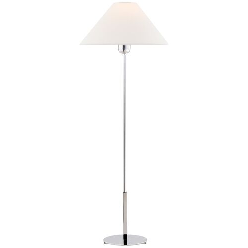 Hackney Buffet Lamp – Visual Comfort Signature