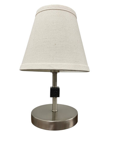 Bryson One Light Accent Lamp – House of Troy