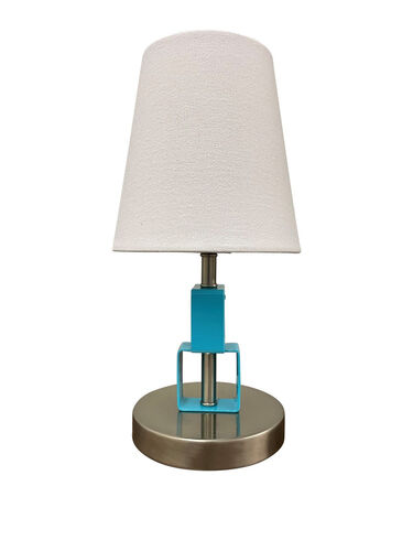 Lamps – Accent Lamps – House of Troy