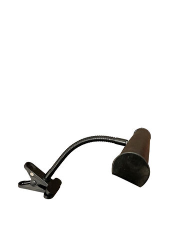 Battery Clip On LED Clip On – House of Troy