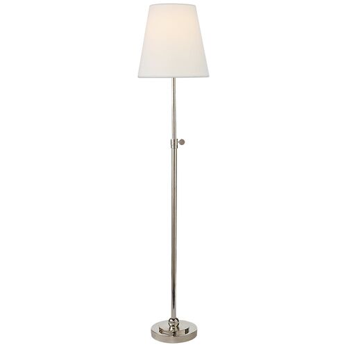 Bryant Table Lamp – Visual Comfort Signature