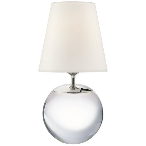7.5“Mini Lamp – Meyda Tiffany