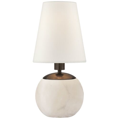 13“Mini Lamp – Meyda Tiffany