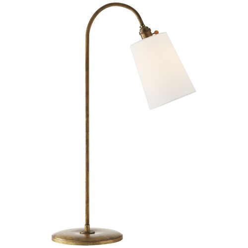 Hackney Buffet Lamp – Visual Comfort Signature