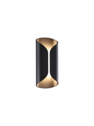 Avenue Outdoor LED Outdoor Wall Mount – Avenue Lighting