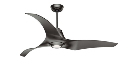 Watson 34″   Ceiling Fan – Hunter