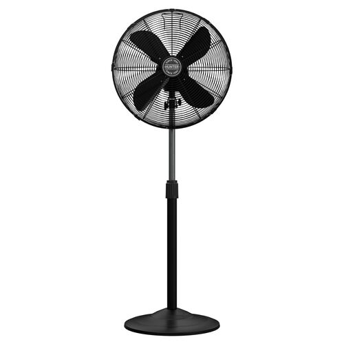 Ronan 52″ Ceiling Fan – Hunter