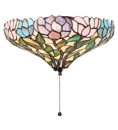 Calibreiii 48″ Ceiling Fan – Canarm
