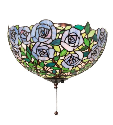 Simon 52″ Ceiling Fan – Canarm