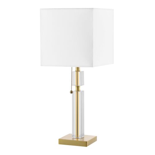 22“Table Lamp – Meyda Tiffany
