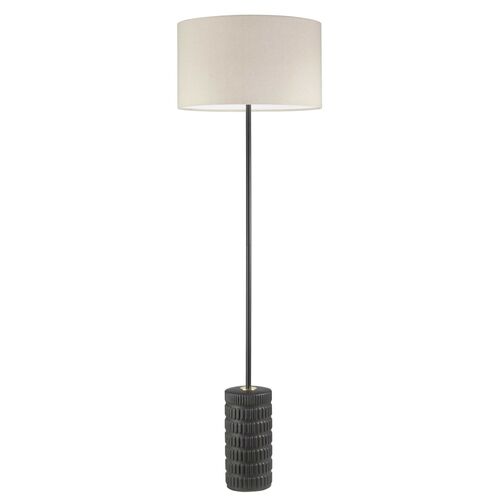 Howard Floor Lamp – Gabby