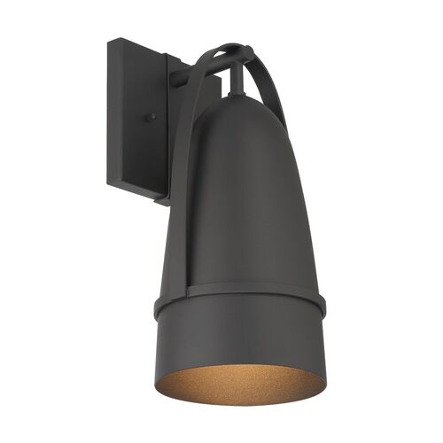 LED Outdoor Wall Mount – Norwell Lighting