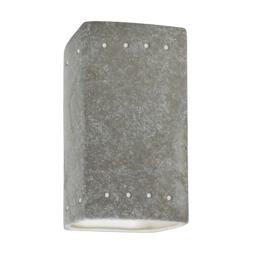 Ambiance Lantern – Justice Designs