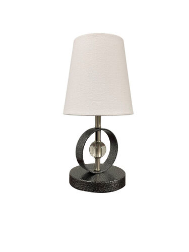 Bryson Accent Lamp – House of Troy