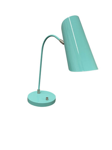 Logan LED Table Lamp – House of Troy
