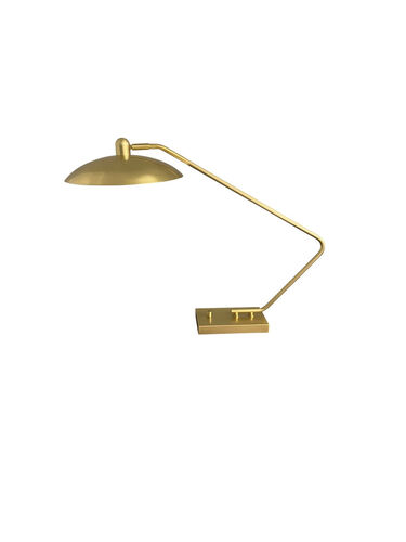 Ridgeline LED Task Lamp – House of Troy