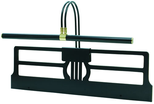 Four Light Piano Lamp – House of Troy