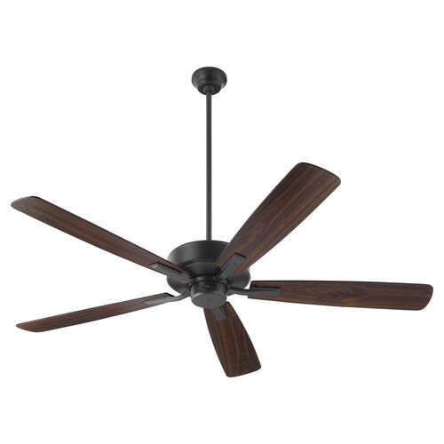 Motor Remote / LED – Quorum