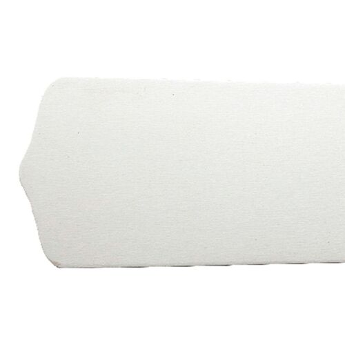 52 in. Fan Blade Series Blade – Quorum