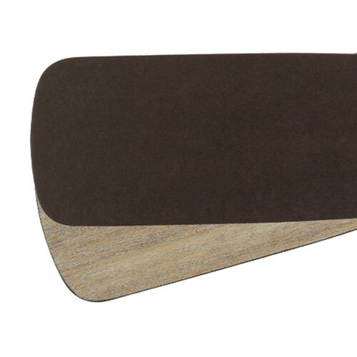 52 in. Fan Blades – Quorum