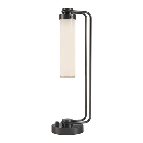 Wynwood Table Lamp – Alora