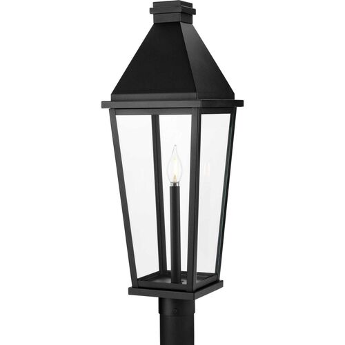 Mariner Outdoor Pier/Post Mount – Maxim