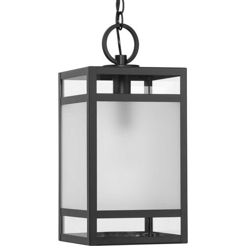 Aden Pendant – Eurofase
