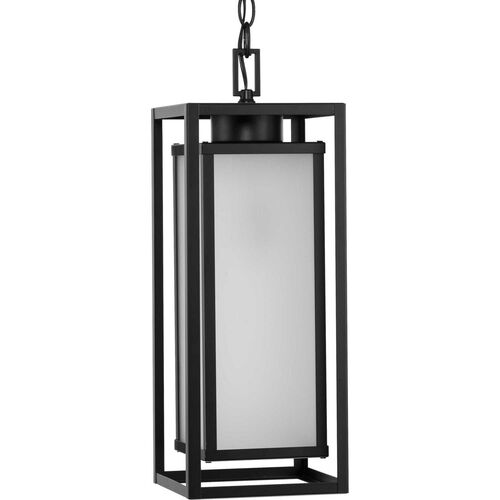 Unison Outdoor Hanging Lantern – Progress Lighting