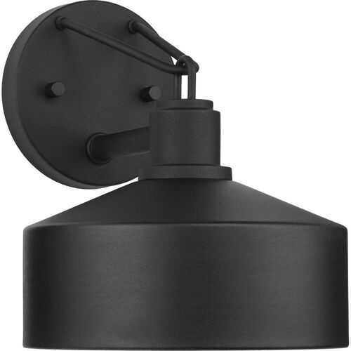 Atkins Wall Lantern – Troy Lighting