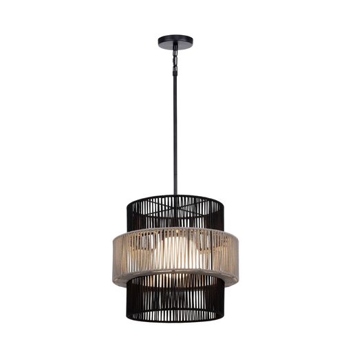 Aden Pendant – Eurofase