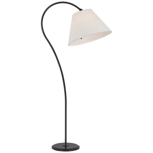 Floor or Table Lamps – Craftmade