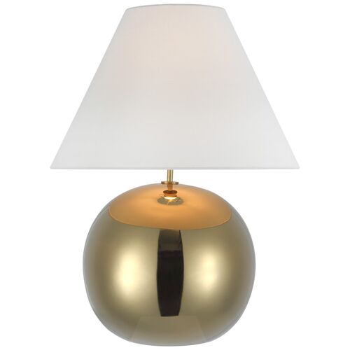 Margaret Table Lamp – Gabby