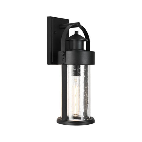 Dale LED Outdoor Wall Mount – Eurofase