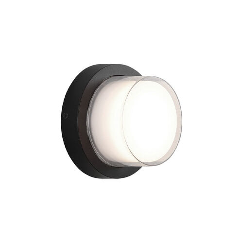 Cube Arch LED Wall Sconce – W.A.C. Lighting
