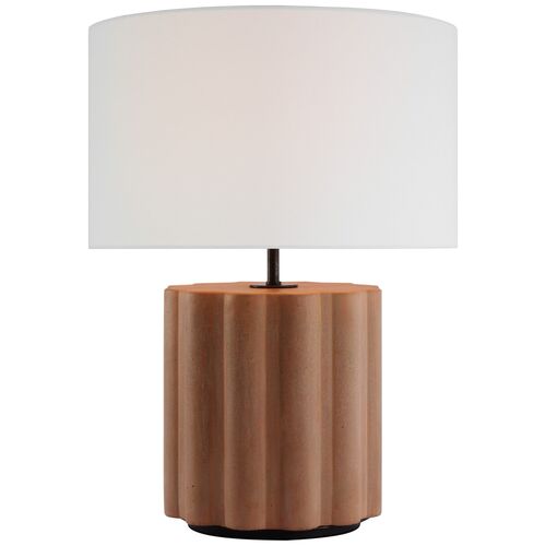 Airel Table Lamp – Regina Andrew