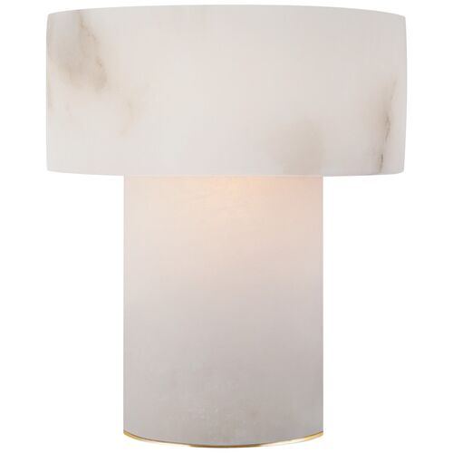 Ascent Table Lamp – Uttermost
