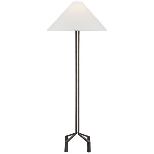 Olsen Floor Lamp – Gabby