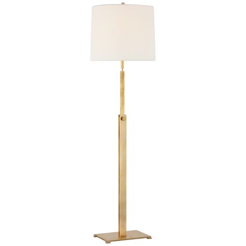 Tiffany Pond Lily 12 Light Floor Lamp – Meyda Tiffany
