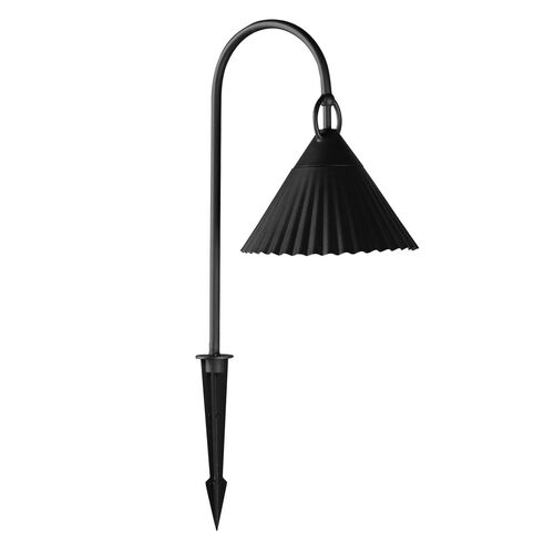 Odette LED Garden Light – Maxim