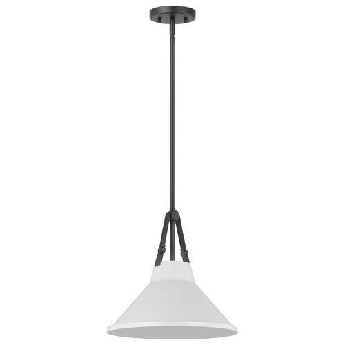 Zelda Pendant – Nuvo Lighting