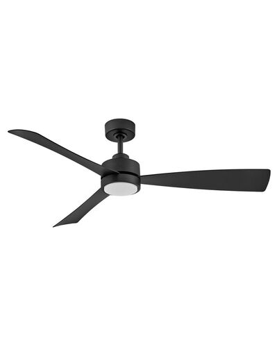 Armstrong 60″  Ceiling Fan – Visual Comfort Fan
