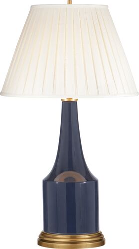 Osborn Table Lamp – Gabby