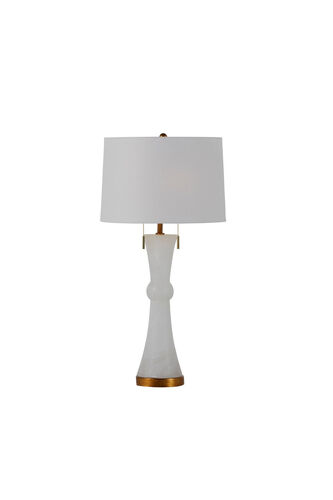 Alice Table Lamp – Gabby