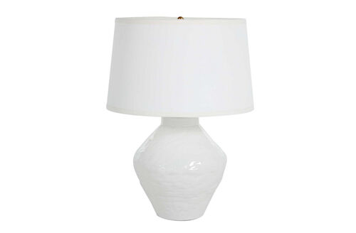 Addison Table Lamp – Visual Comfort Signature