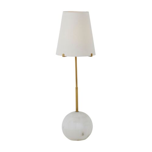 Williams One Light Table Lamp – Arteriors