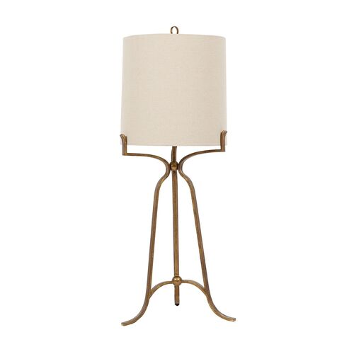 Wynwood Table Lamp – Alora