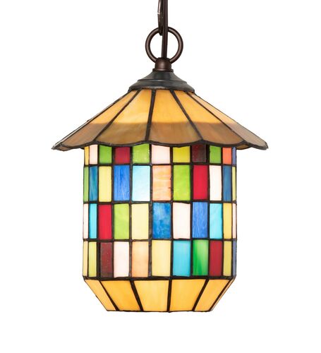 Parrish Outdoor Hanging Lantern – Progress Lighting
